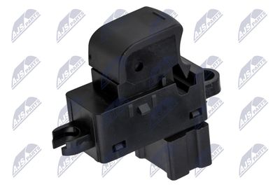 COMUTATOR MACARA GEAM