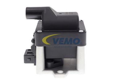 BOBINA DE INDUCTIE VEMO V10700010 12