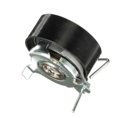 ROLA INTINZATOR CUREA DISTRIBUTIE GATES T43302 65