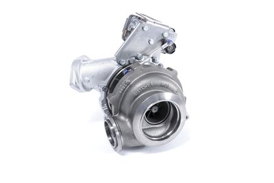 LADER AUFLADUNG BTS Turbo T914798 17