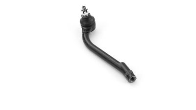 CAP DE BARA SKF VKDY815014 5