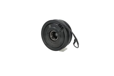 CUPLA MAGNETICA CLIMATIZARE NRF 380169 28