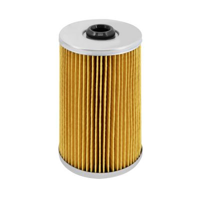 Vorschau Kraftstofffilter Ansicht 3