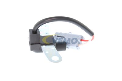 SENZOR IMPULSURI ARBORE COTIT VEMO V46720022 34
