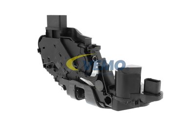 INCUIETOARE USA VEMO V25850013 19