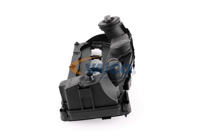 ZYLINDERKOPFHAUBE VAICO V106472 24