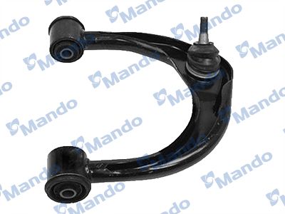 BRAT SUSPENSIE ROATA