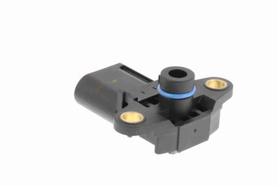 SENSOR SAUGROHRDRUCK VEMO V20725288 9