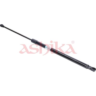 AMORTIZOR CAPOTA ASHIKA ZSA00206