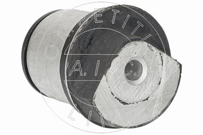 SUPORT AX AIC 71684 2