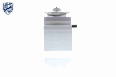 SUPAPA EXPANSIUNE CLIMA VEMO V15770024 8