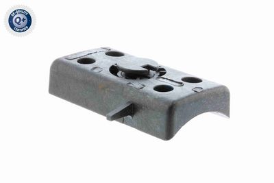 PUNCT DE SPRIJIN CRIC VAICO V302645 2