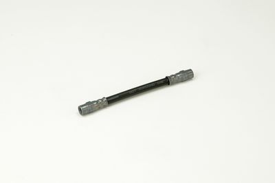 FURTUN FRANA ATE 24520101503 24