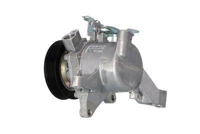 COMPRESOR CLIMATIZARE NRF 320159 30