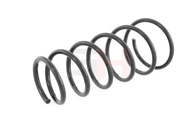 ARC SPIRAL GH GH224503 10