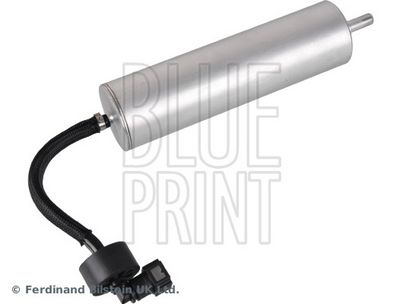 FILTRU COMBUSTIBIL BLUE PRINT ADBP230035 1