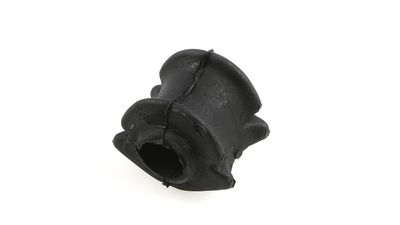 CUZINET STABILIZATOR SKF VKDS352020 27