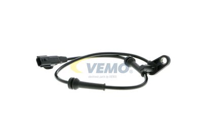 SENSOR RADDREHZAHL VEMO V38720139 13