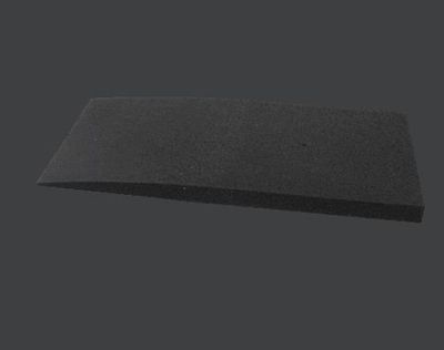 360 Grad Ansicht 20