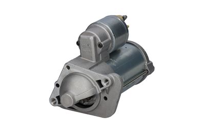 STARTER VALEO 438646 3