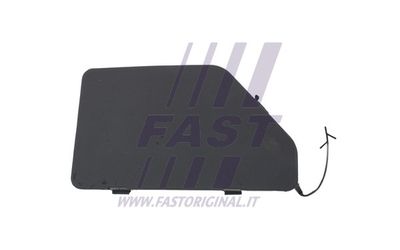 Klapa, hak holujący FAST FT90114G