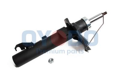 amortizatorius 20A9254-OYO Oyodo