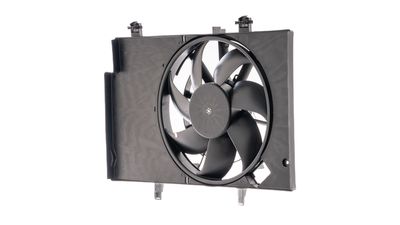 VENTILATOR RADIATOR MAHLE CFF652000S 15