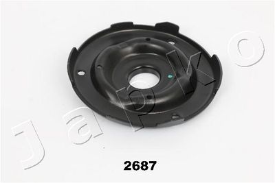 SAIBA ARC JAPKO GOJ2687 1