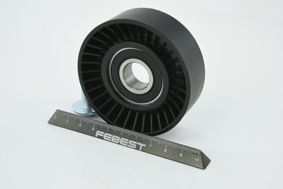 ROLA INTINZATOR CUREA TRANSMISIE FEBEST 0487CW6WCS 6