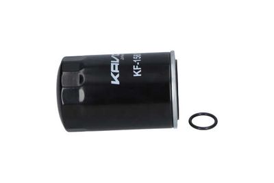 FILTRU COMBUSTIBIL AMC Filter KF1561 22