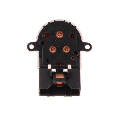 Prekidač za paljenje/pokretanje MAXGEAR 63-0088