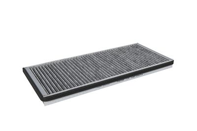 FILTER INNENRAUMLUFT CONTINENTAL 28000212472 11