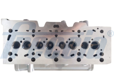 CHIULASA FRECCIA CH171022 1