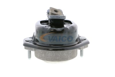 SUPORT MOTOR VAICO V200594 34