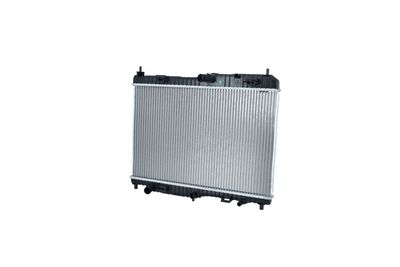 RADIATOR RACIRE MOTOR NRF 53043 8