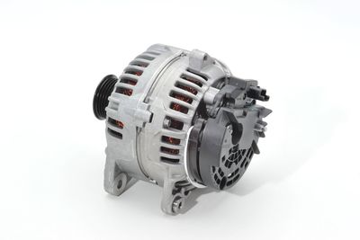 BOSCH ELEKTROS DALYS GENERATORIAI