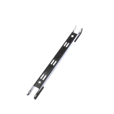 BRAT SUSPENSIE ROATA DELPHI TC6116 57