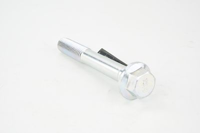 SURUB BRAT OSCILANT FEBEST 2198002 35