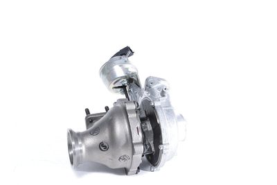 LADER AUFLADUNG BTS Turbo T915442 26