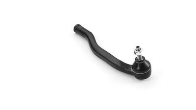 SPURSTANGENKOPF SKF VKDY316027 5