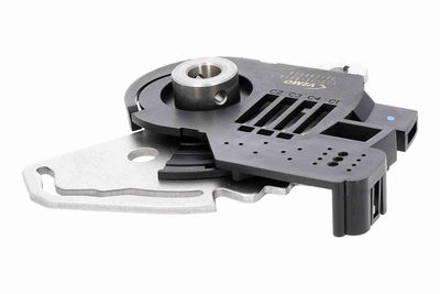 SENSOR NEUTRALSTELLUNG (AUTOMATIKGETRIEBE) VEMO V33730058 4