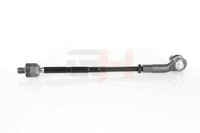 BARA DIRECTIE GH GH584711V 34