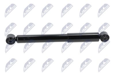 AMORTIZOR NTY AVW021 6