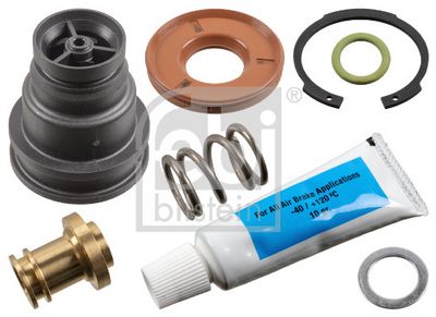 SET REPARATIE USCATOR FEBI BILSTEIN 181512