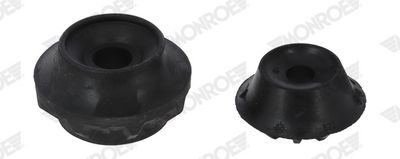 FEDERBEINSTüTZLAGER