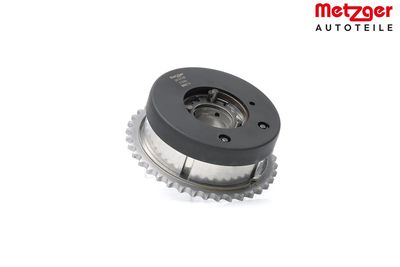 REGULATOR AX CU CAME METZGER AUTOTEILE 2410148 33