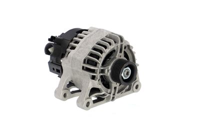 GENERATOR / ALTERNATOR REMANTE 011003000475R 53