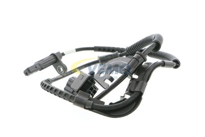 SENSOR RADDREHZAHL VEMO V52720195 24