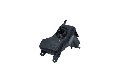 360 Grad Ansicht 35
