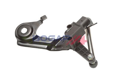 SENZOR REGLARE FARURI